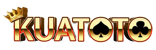 LOGO-KUATOTO